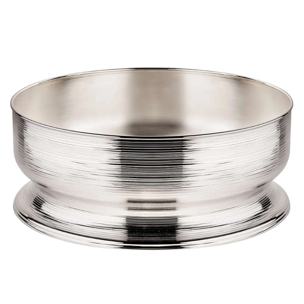 Centro de Mesa St James Spin