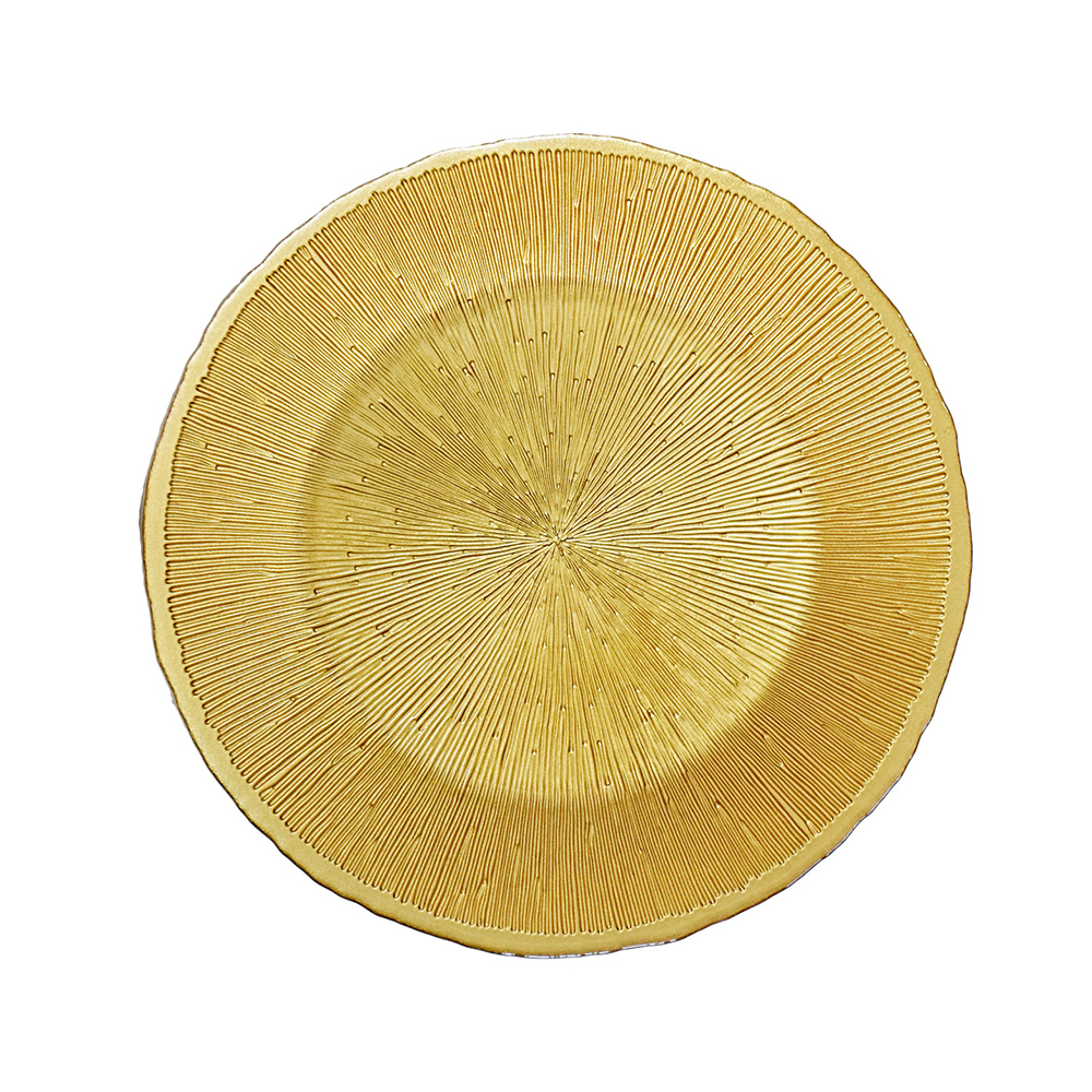 Centro de Mesa Vylux Dekor Fusion 33 Cm Centro de Mesa Vylux Dekor Fusion 33 Cm