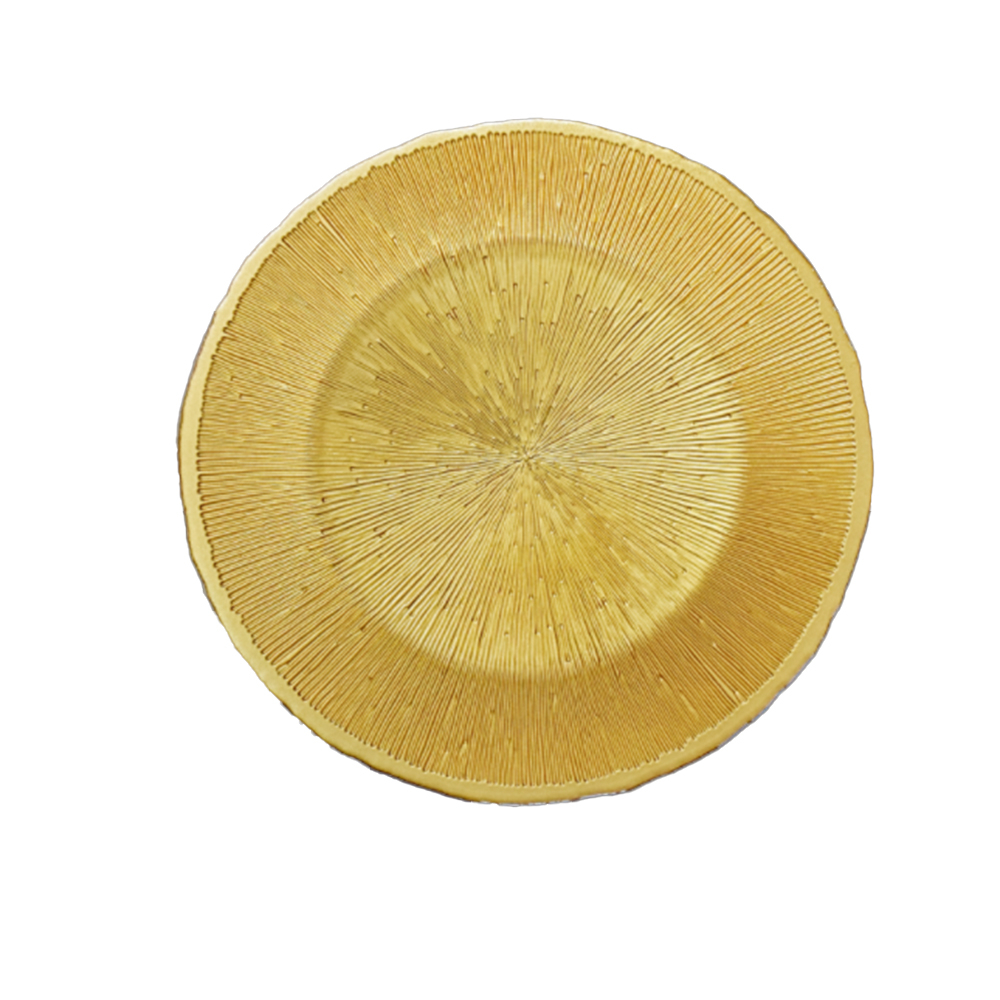 Centro de Mesa Vylux Dekor Fusion 33 Cm Centro de Mesa Vylux Dekor Fusion 33 Cm