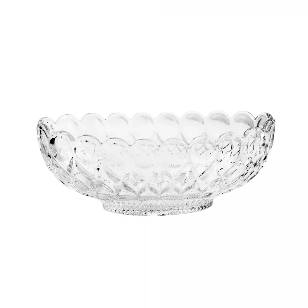 Centro de Mesa Wolff Angel 29 X 13 X 11 Cm Centro de Mesa Wolff Angel 29 X 13 X 11 Cm