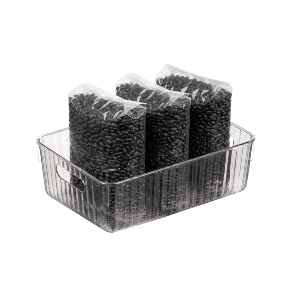 Cesta Grande New Retro 5,1l Cesta Grande New Retro 5,1l