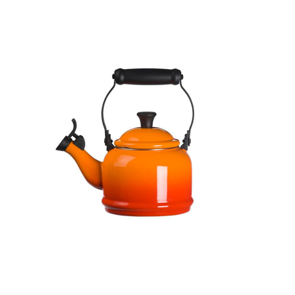 Laranja