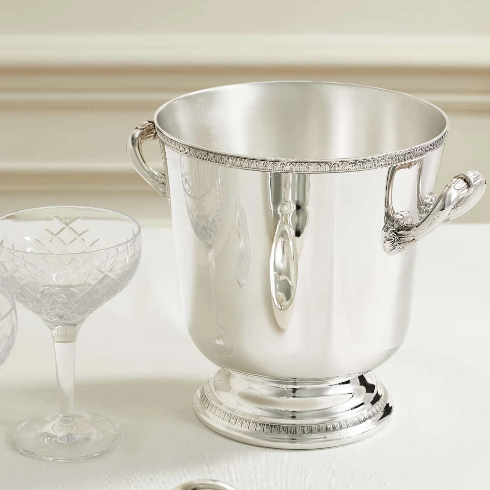 Champanheira Malmaison