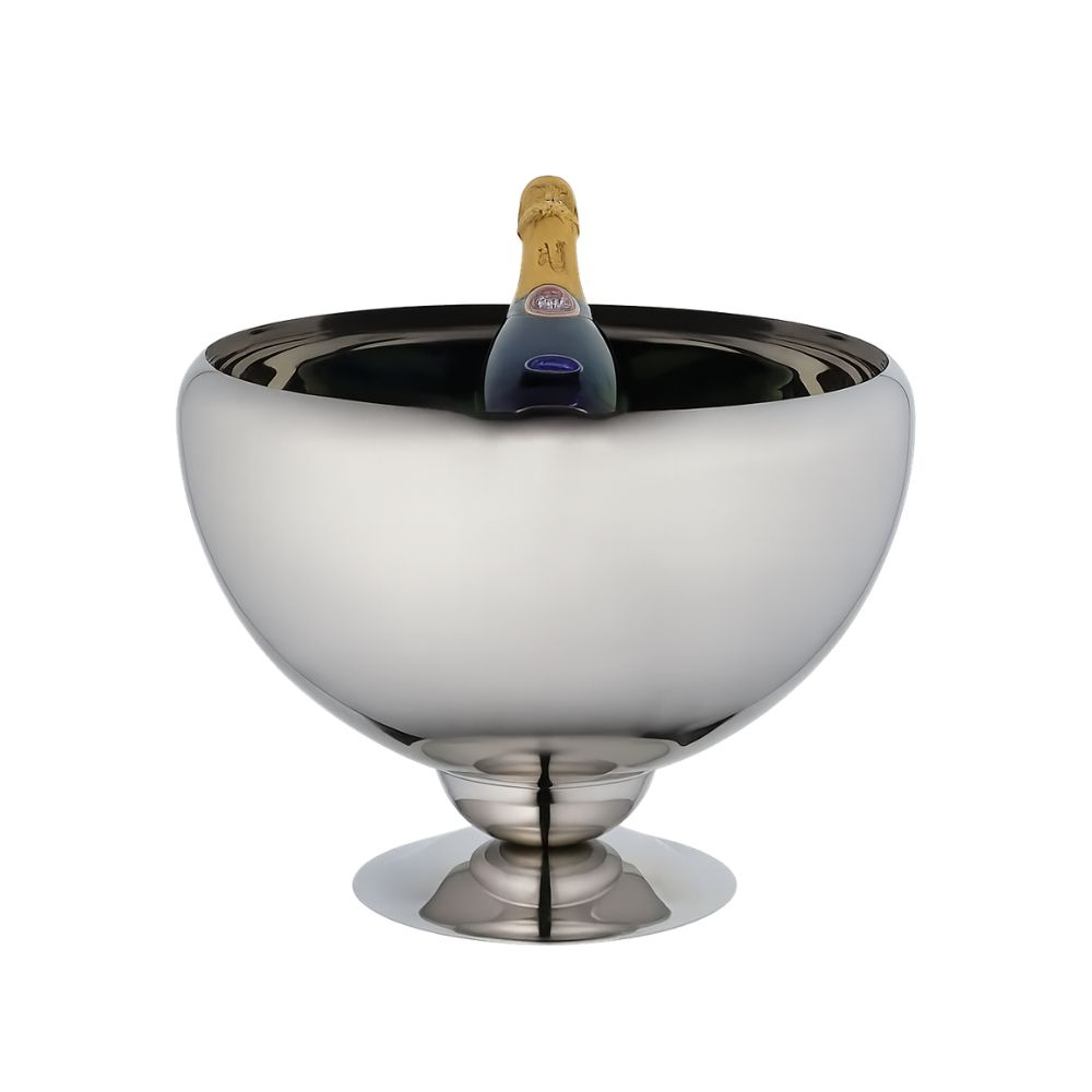 Champanheira Positano Riva Aco Inox