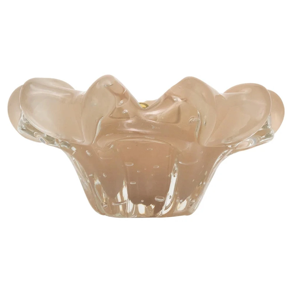 Cinzeiro D´labone Gandesh 22 Cm