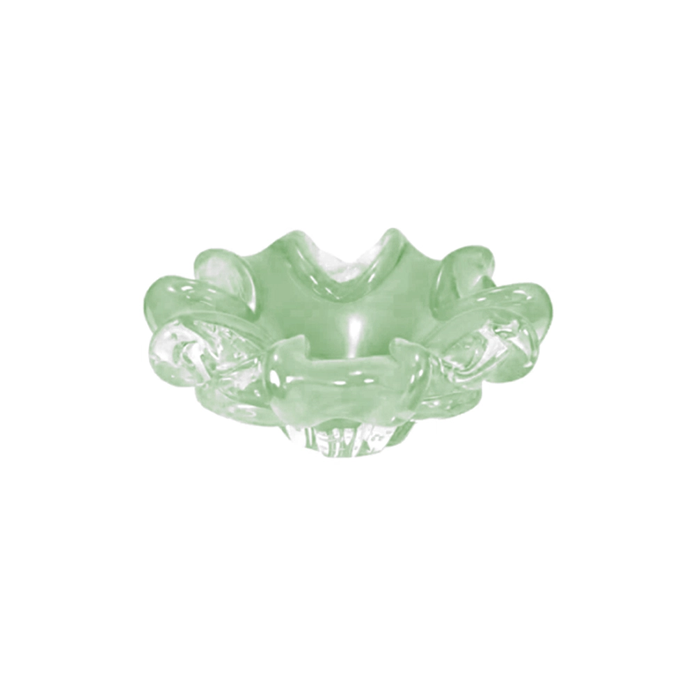 Verde Chá