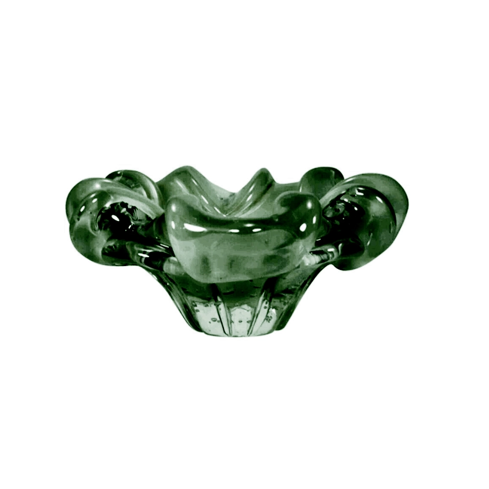 Verde Folha