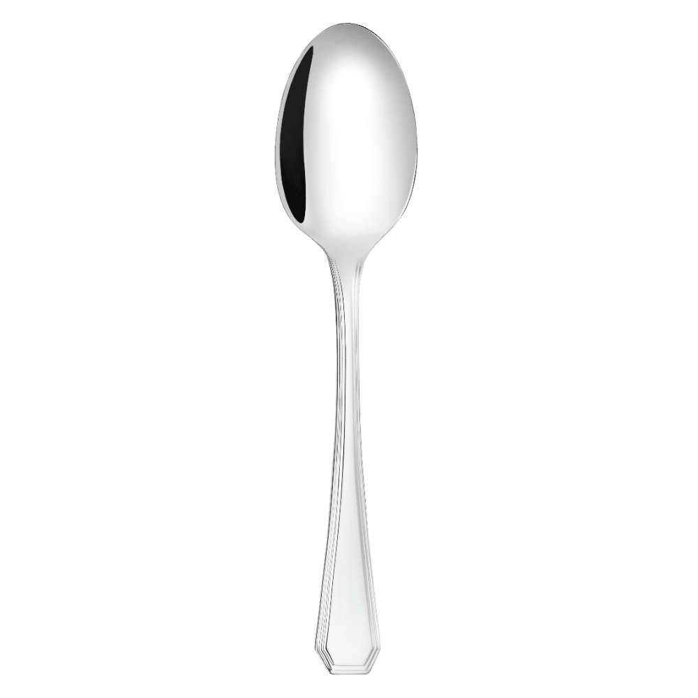 Colher de Mesa America Christofle