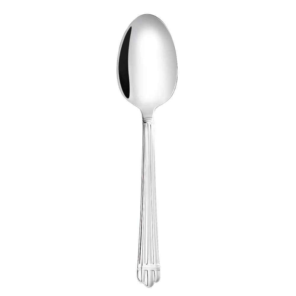 Colher de Mesa Aria Christofle