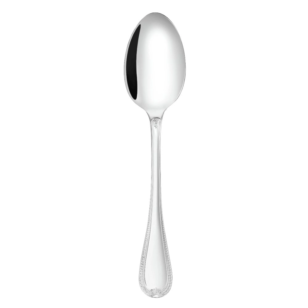 Colher de Mesa Christofle Malmaison