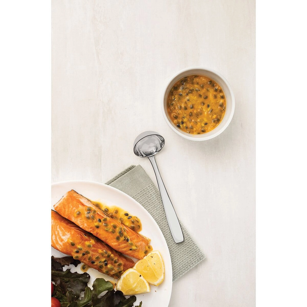 Concha de Molho Tramontina Amazonas Concha de Molho Tramontina Amazonas