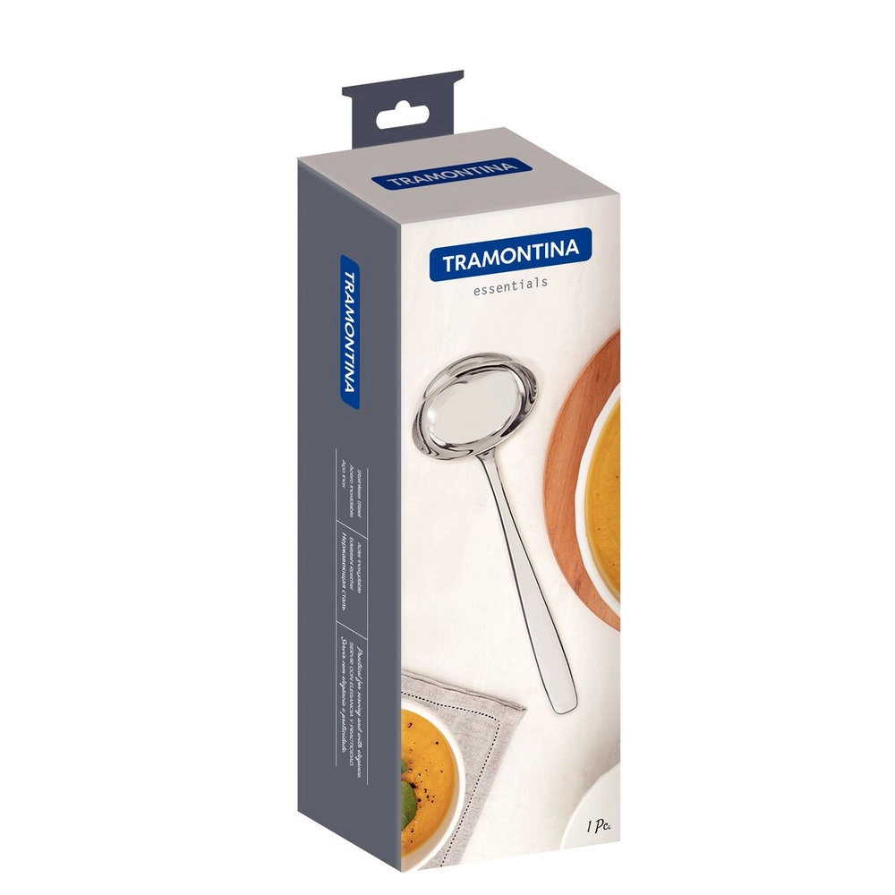 Concha de Sopa Tramontina Amazonas Concha de Sopa Tramontina Amazonas