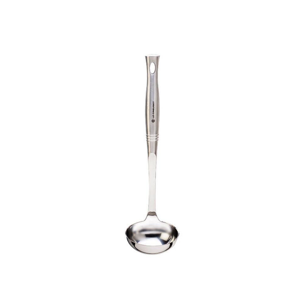 Concha Le Creuset Revolution Aco Inox