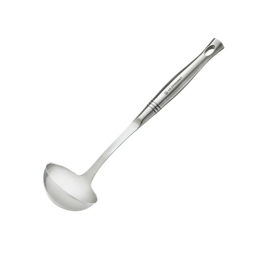 Concha Le Creuset Revolution Aco Inox