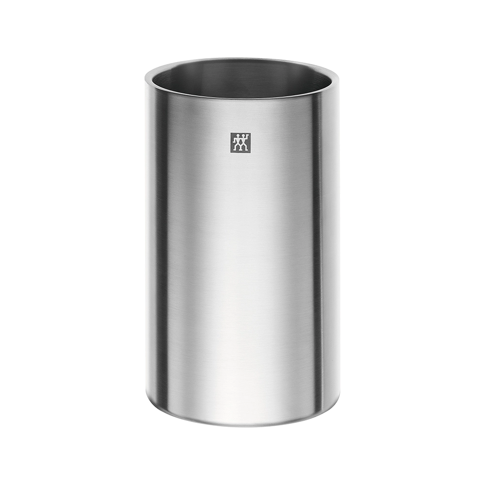 Cooler Para Vinho Zwilling Sommelier Cooler Para Vinho Zwilling Sommelier