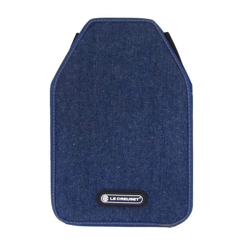 Cooler Sleeve Le Creuset Wa 126