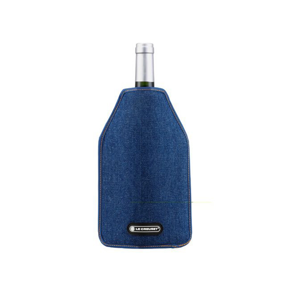Cooler Sleeve Le Creuset Wa 126