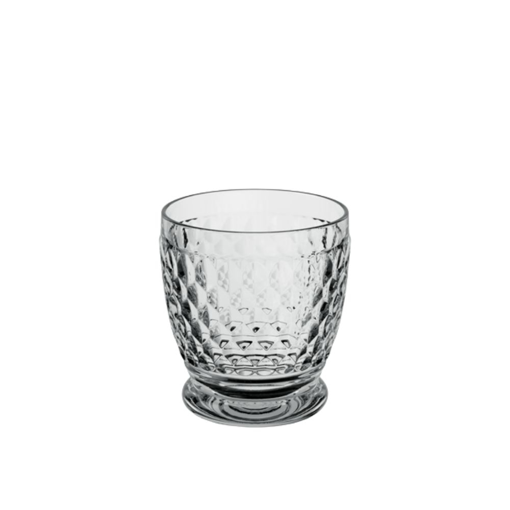 Copo Para Agua Villeroy e Boch Boston 200 Ml