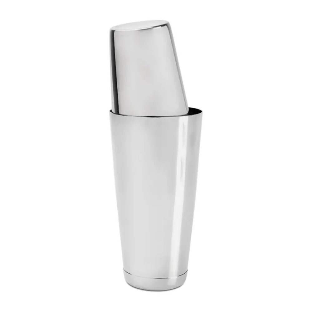 Coqueteleira Profissional Lyon 750ml