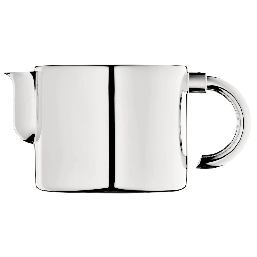 Cremeira Christofle Vertigo