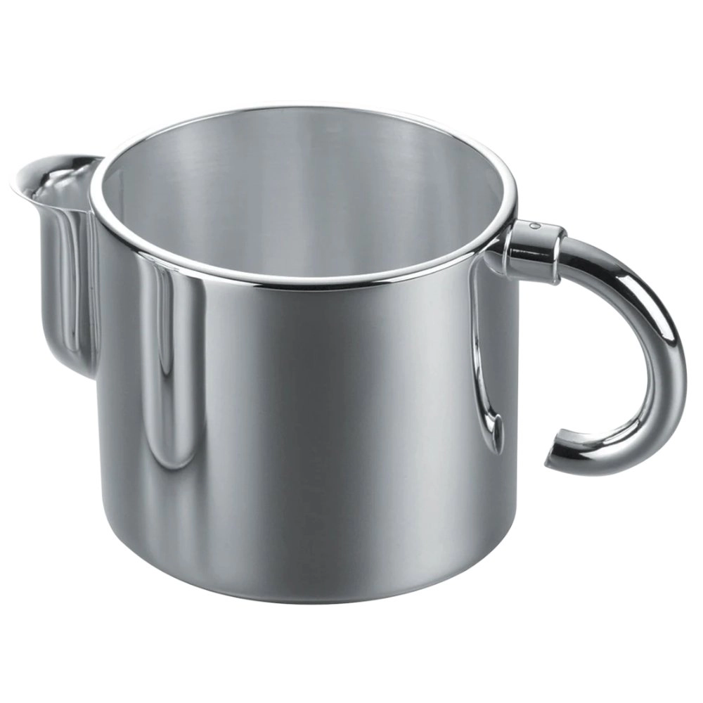 Cremeira Christofle Vertigo