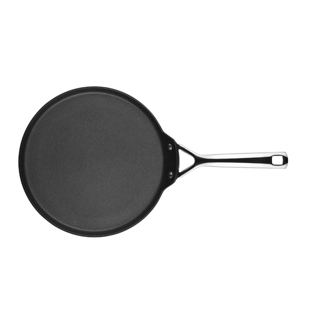 Crepeira Le Creuset Antiaderente Tns Pro 28 Cm