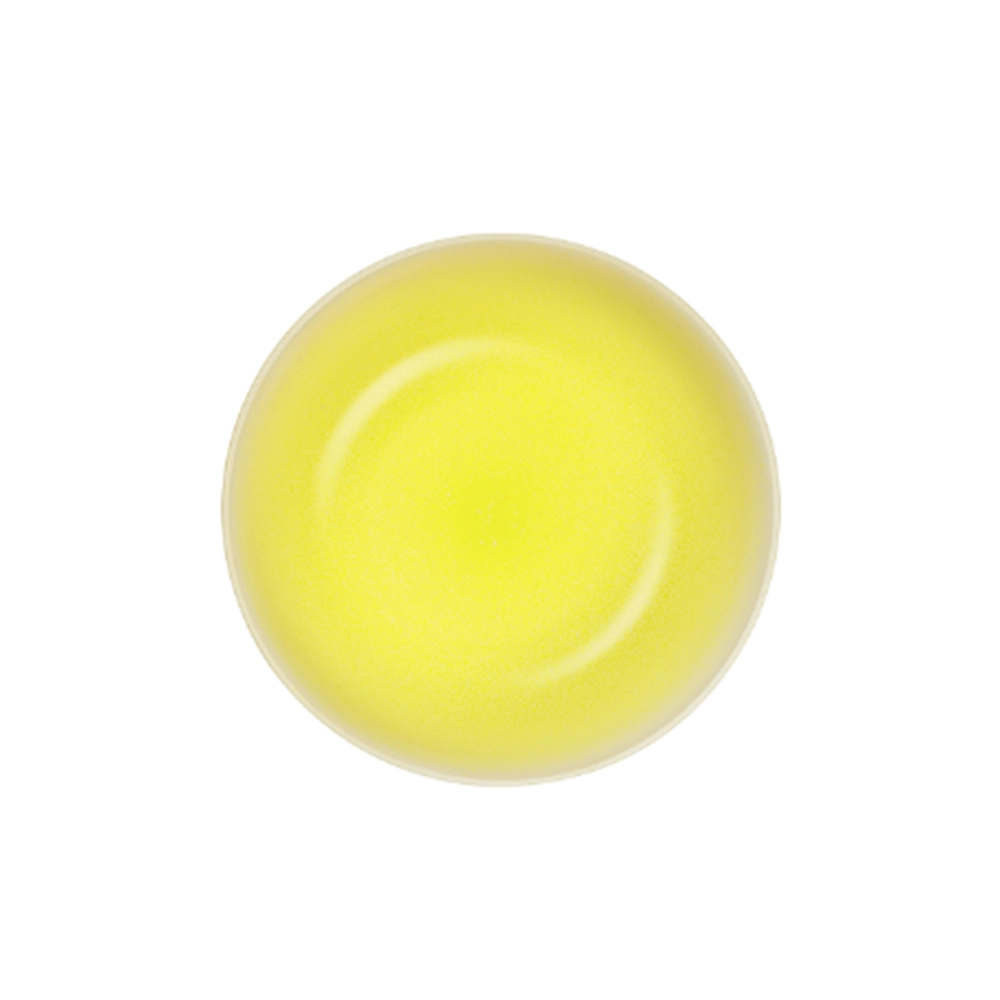 Cumbuca Asa Selection Koi By Tim Raue 13 X 4,5 Cm - Cada