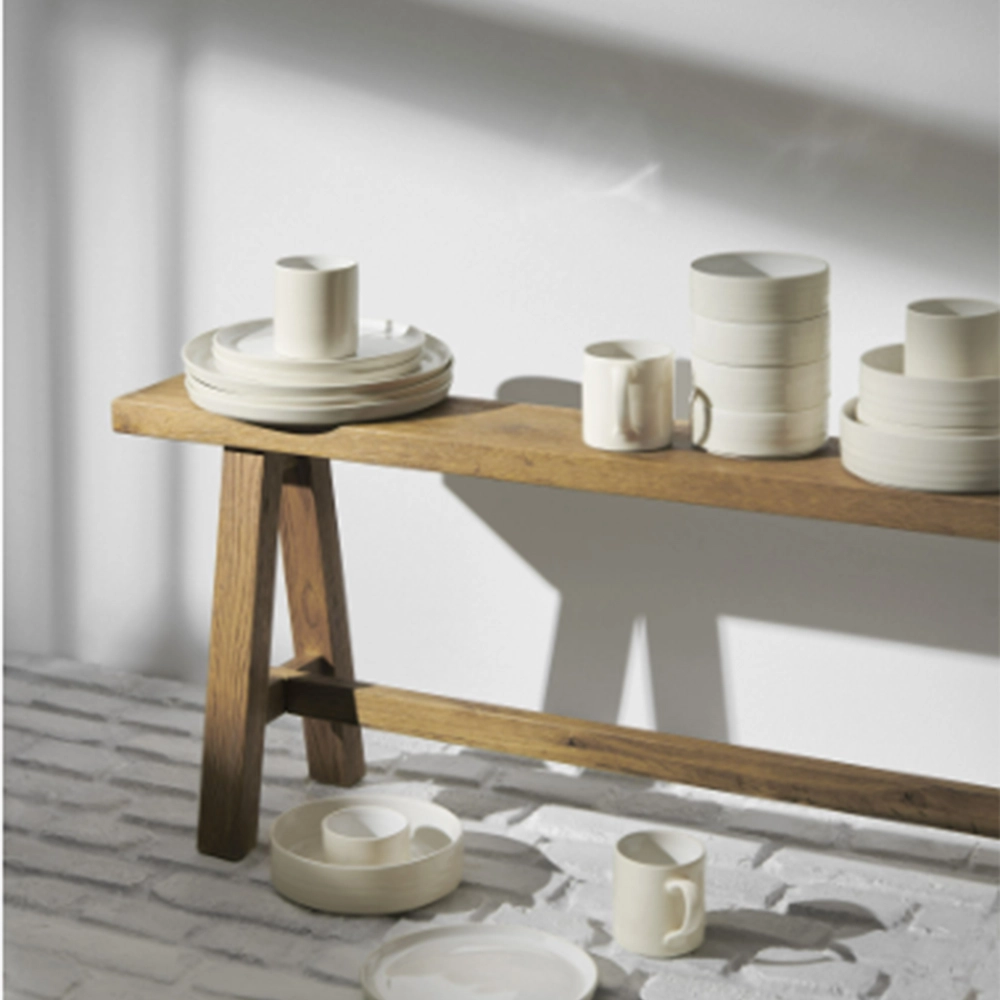 Cumbuca Asa Selection Re:glaze 8,5 X 5 Cm - Cada Cumbuca Asa Selection Re:glaze 8,5 X 5 Cm - Cada