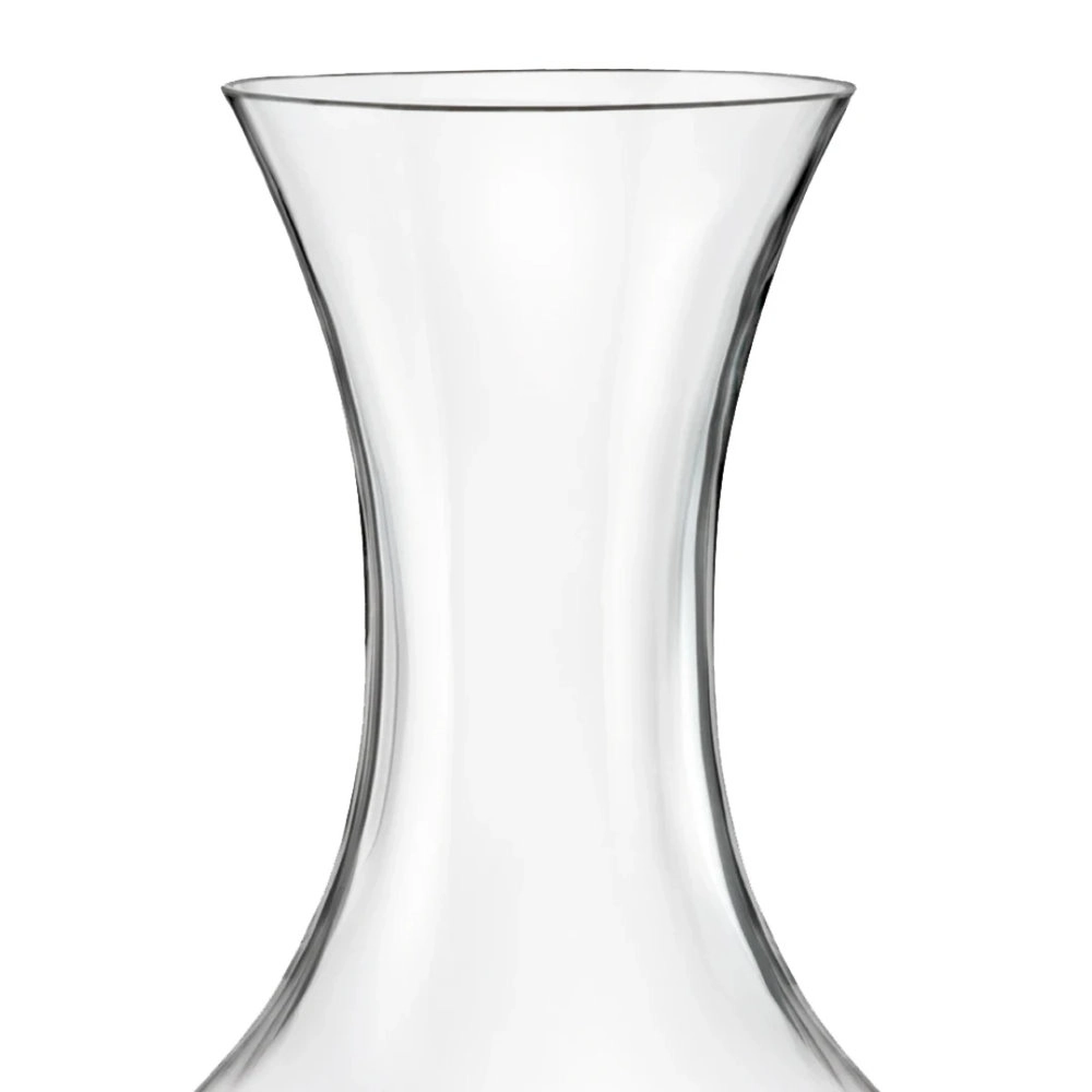 Decanter Bohemia 1,2 Litros Decanter Bohemia 1,2 Litros