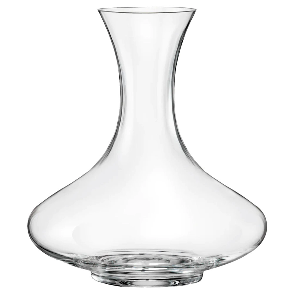 Decanter Bohemia 1,2 Litros Decanter Bohemia 1,2 Litros