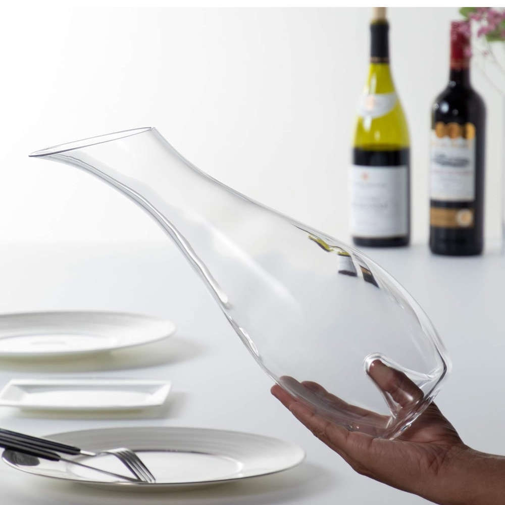 Decanter Magnum 1,5 L Riedel