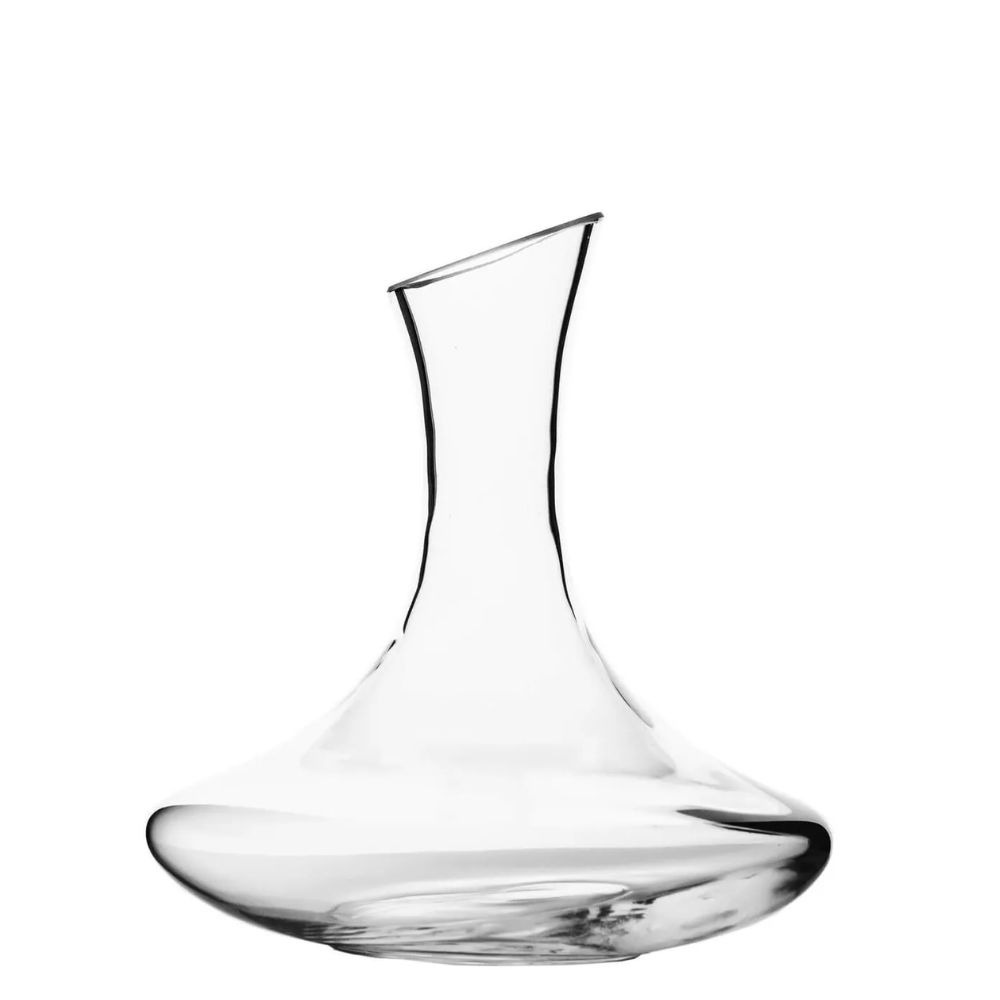 Decanter Oberhau Kenya 1,8 Litros