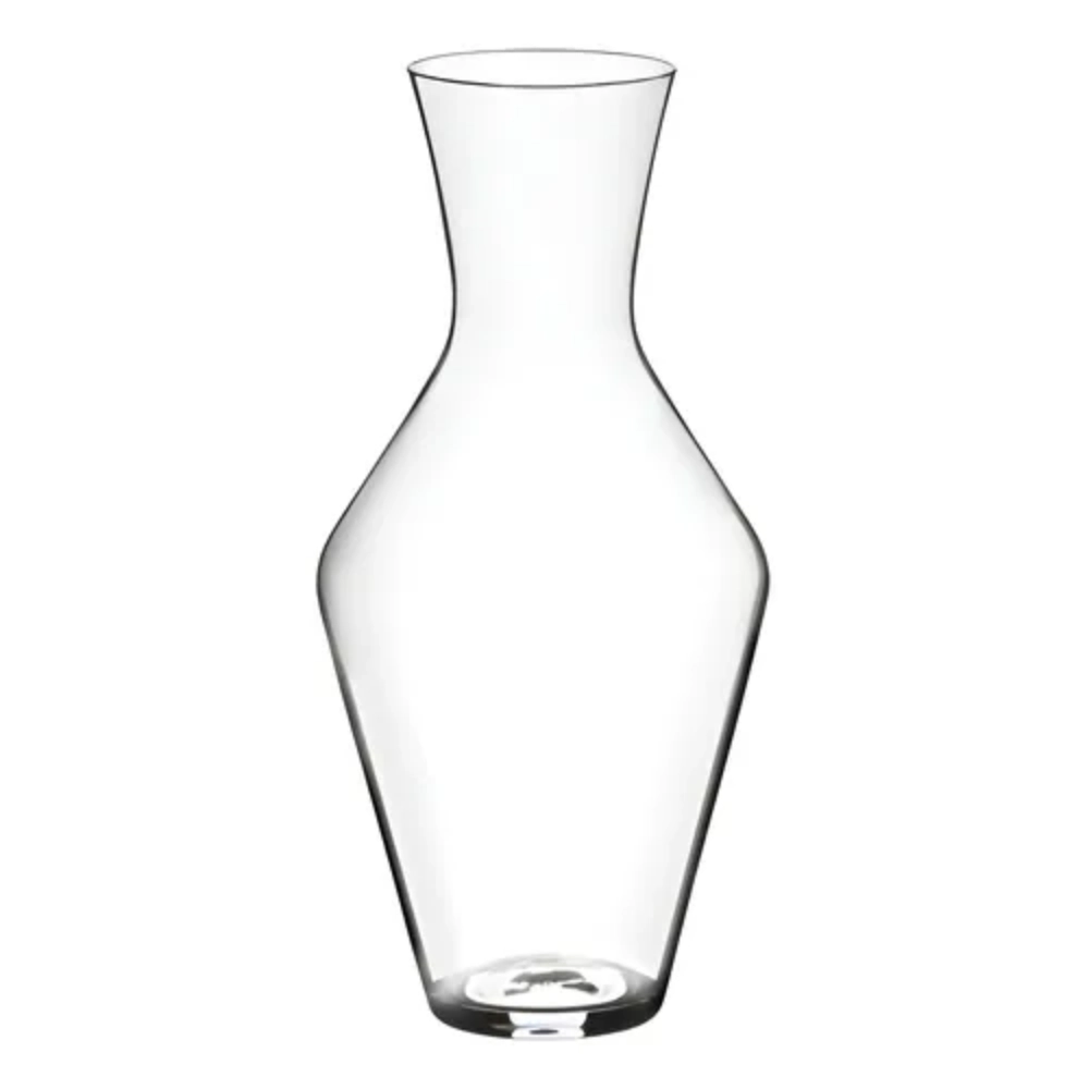 Decanter Riedel Veloce 750 Ml