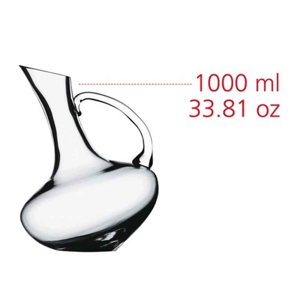 Decanter Spiegelau Pisa