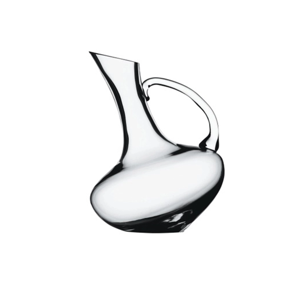 Decanter Spiegelau Pisa