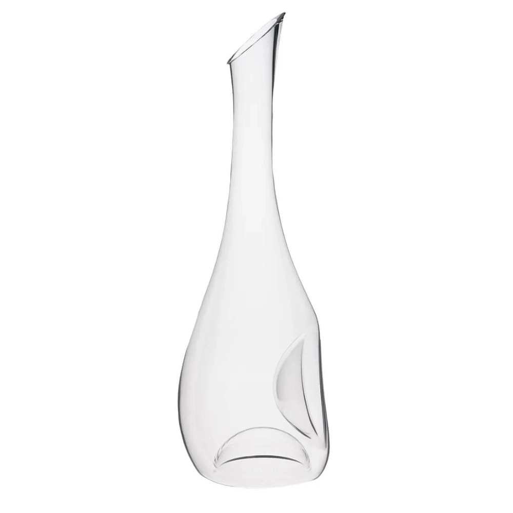 Decanter Strauss 200 Liso 41 Cm