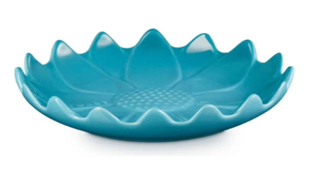 Descanso Para Colher Le Creuset Sunflower 14 Cm
