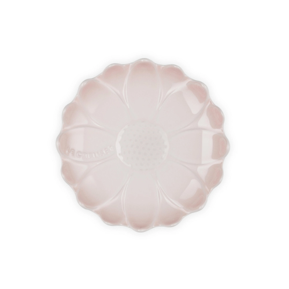 Shell Pink