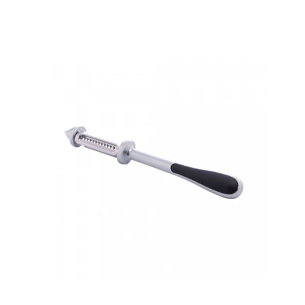Descascador de Frutas e Legumes Wolff  Chef Pro 18,5 Cm