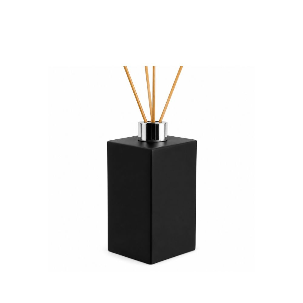 Preto