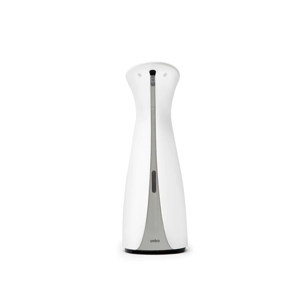 Dispenser Para Detergente Automático Umbra Otto 250 Ml Dispenser Para Detergente Automático Umbra Otto 250 Ml