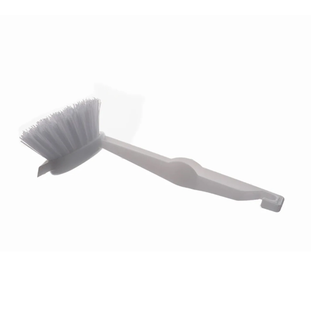 Dispenser Para Detergente, Esponja e Sabão Dynasty Clean Up