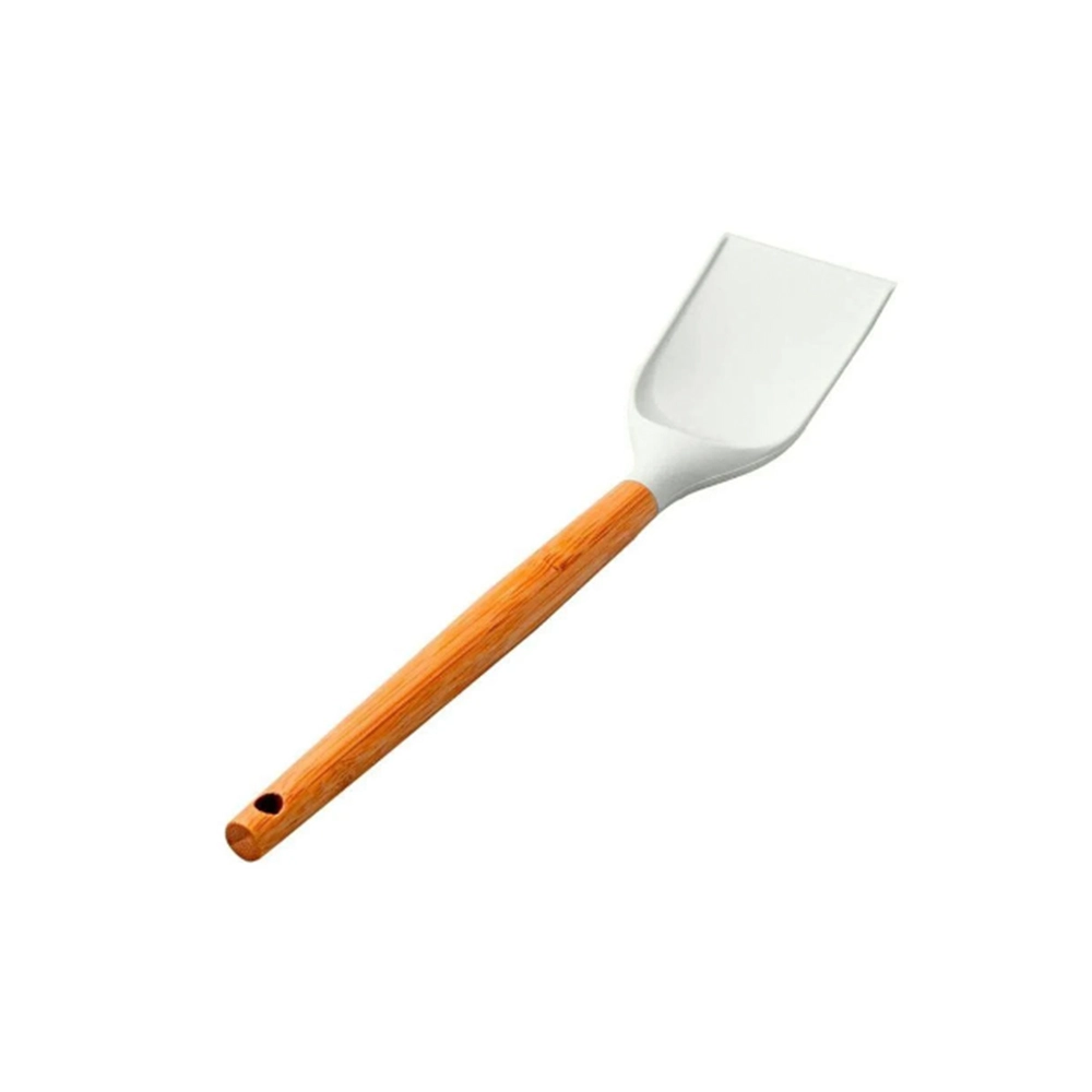 Espátula Hudson Home Prime 30,5 Cm Espátula Hudson Home Prime 30,5 Cm