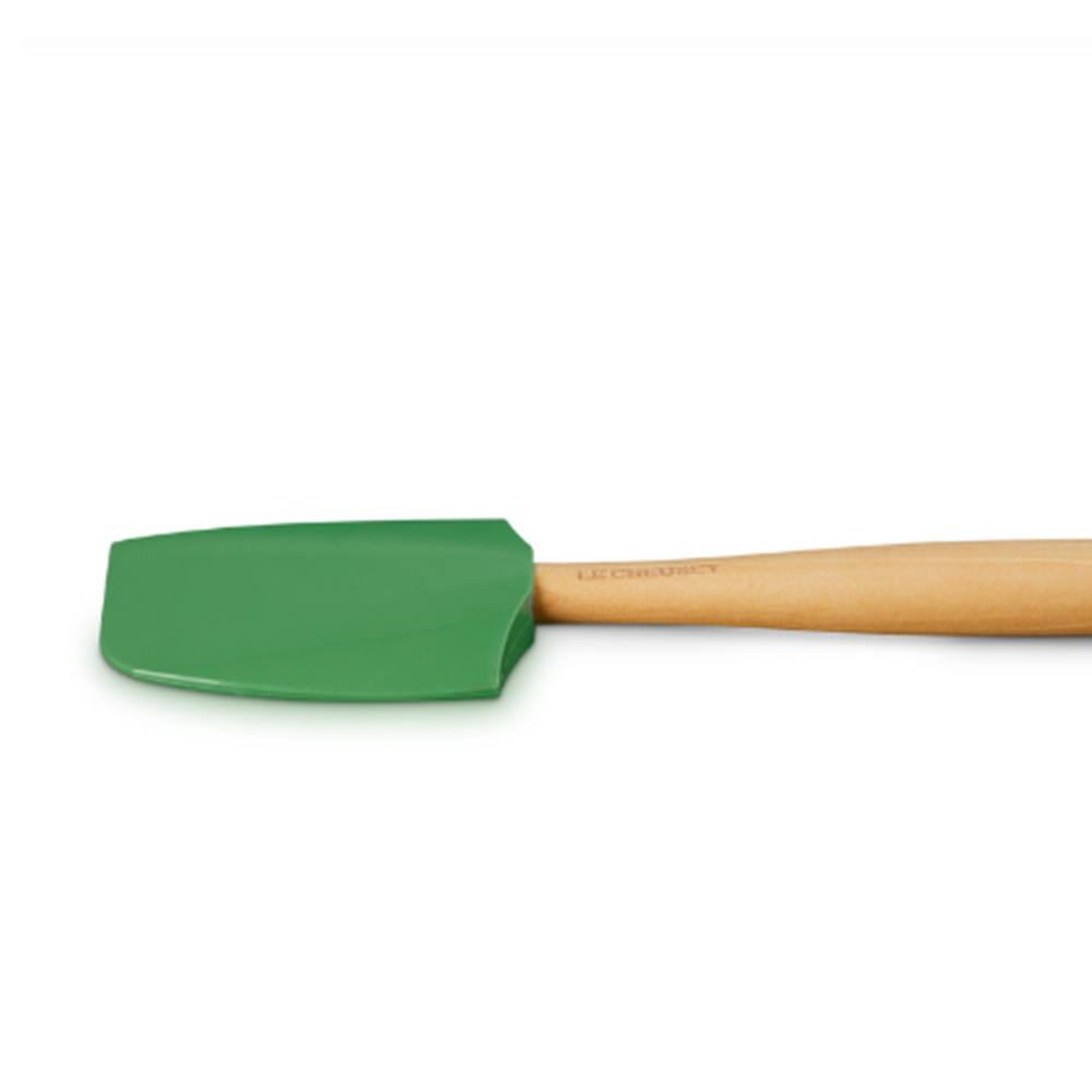 Espátula Média Le Creuset Craft 28,5 Cm Espátula Média Le Creuset Craft 28,5 Cm