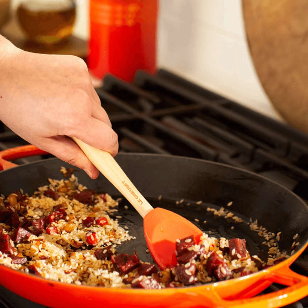 Espátula Multiuso Le Creuset Craft 28 Cm