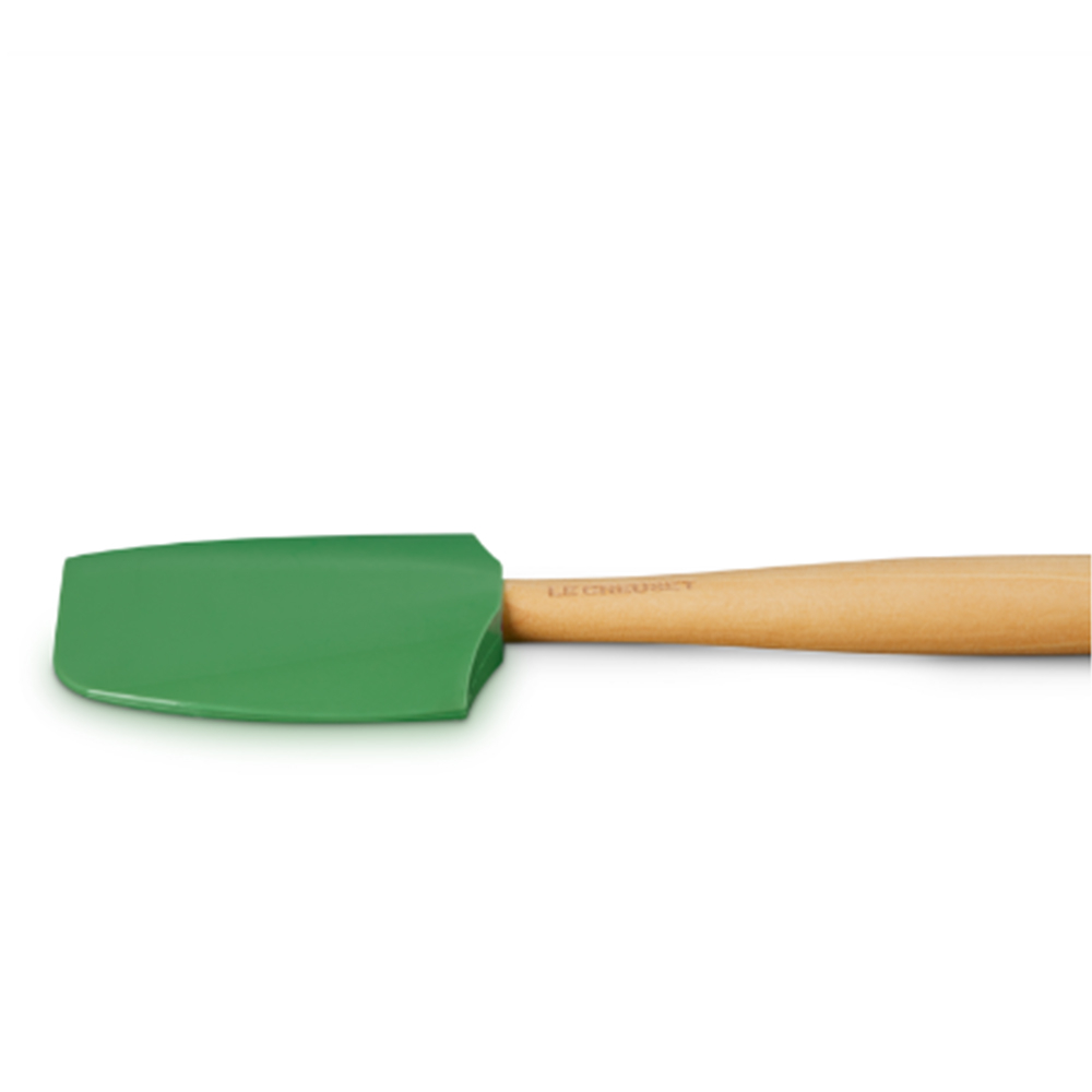 Espátula Multiuso Le Creuset Craft 28 Cm Espátula Multiuso Le Creuset Craft 28 Cm