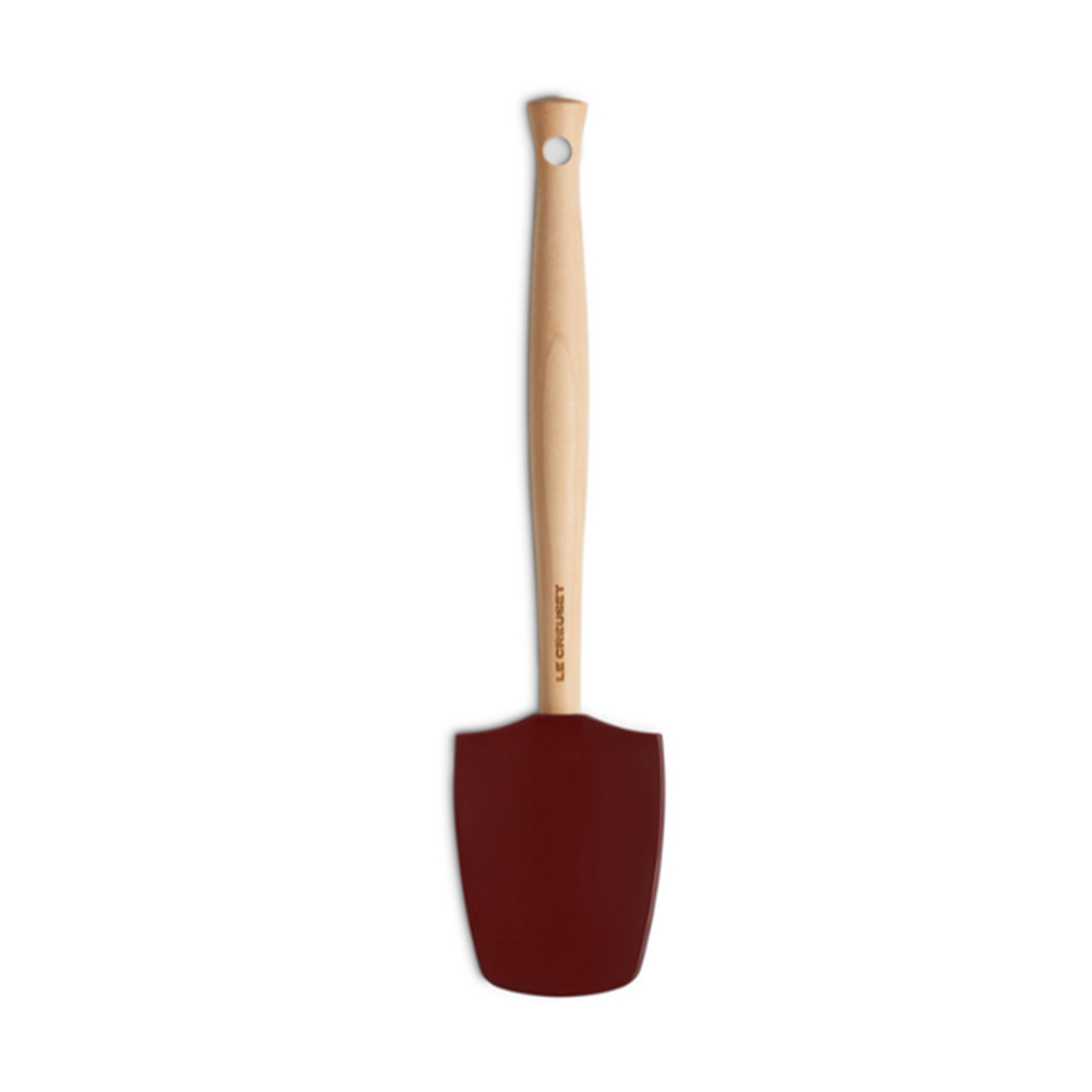 Espátula Multiuso Le Creuset Craft 28 Cm