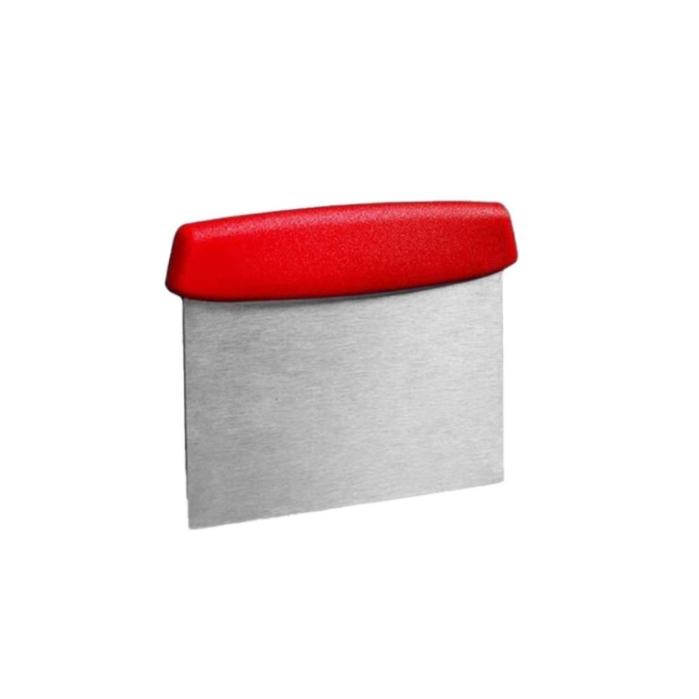 Espátula Multiuso Oikos 15 X 7,5 Cm Espátula Multiuso Oikos 15 X 7,5 Cm