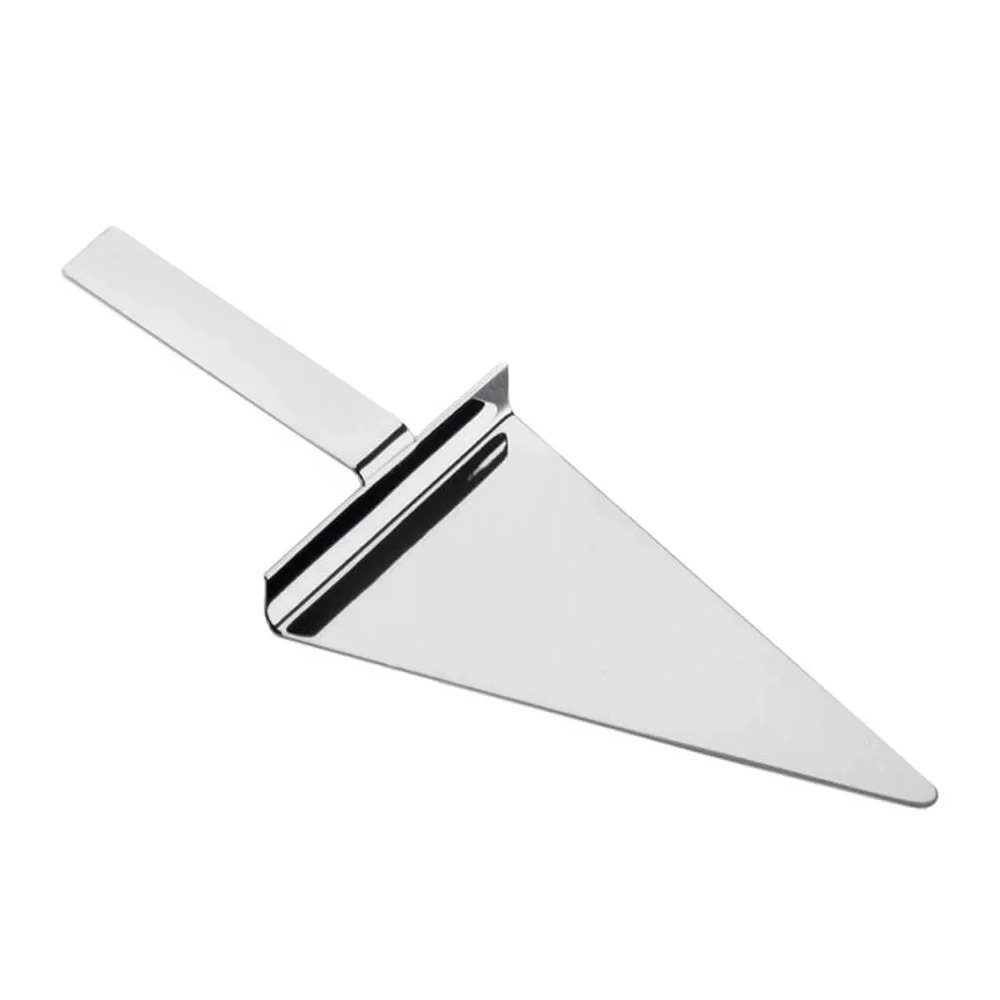 Espatula Para Servir Riva Cassino Aco Inox Espatula Para Servir Riva Cassino Aco Inox