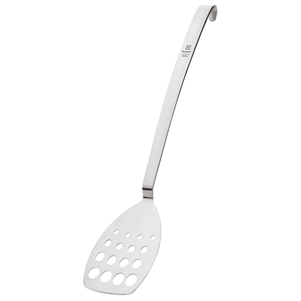 Espatula Perfurada Electrolux By Rosle Espatula Perfurada Electrolux By Rosle